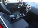 Seat Ateca (2020) Xperience 1.5 TSI - náhled 9