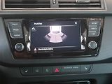 Škoda Fabia (2022) Ambition 1.0 TSI, ČR,1.maj - náhled 12