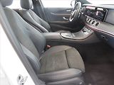 Mercedes-Benz Třídy E (2021) E 220 d 4MATIC - náhled 9