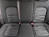Kia Ceed (2015) Silver 1.4 CVVT - náhled 10