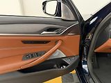 BMW Řada 5 530e*4x4*DPH*Top Výbava* - náhled 10
