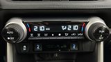 Toyota RAV4 2.5 Hybrid AUT 4x4 Comfort - náhled 13