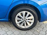 Škoda Scala FRESH 6MP 1,0TSI - náhled 21
