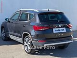 Seat Ateca (2018) 1.6TDi, Style, DSG, LED - náhled 3
