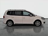 Volkswagen Touran (2011) 1.4 TSI CNG, Automat, Tempomat - náhled 6