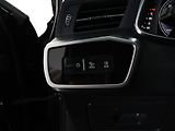 Audi A6 Avant Sline 50 TDI quattro  - náhled 19