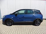 Opel Crossland X 1.2T Enjoy 1.maj. - náhled 6