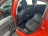 Peugeot 208 1.2*Servis*Tempomat*DPH* - náhled 26