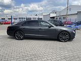 Bentley Flying Spur (2016) 6.0 625 PS  W12 - náhled 16