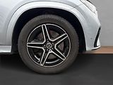 Mercedes-Benz GLE 450d 4M - náhled 14