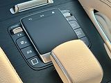 Mercedes-Benz GLE (2025) 450 d 4MATIC Edition 140 Years - náhled 26