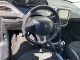 Peugeot 208 (2014) 1.2 PT, Allure, navi, panor - náhled 12