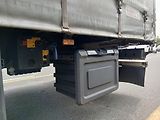 Schmitz SCS 24/L - LowDeck - náhled 7