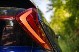 Hyundai Bayon (2022) Style 1.0 T-GDI, Serv.kniha - náhled 14