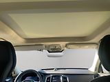 Volvo XC90 (2024) 4x4, Nejvyšší výbava, Vzduch.p - náhled 21