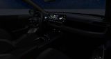 Jeep Compass (2026) Altitude e-Hybrid 145k eDCT6 - náhled 9