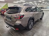 Subaru Outback (2025) 2.5 ACTIVE 2025 | Tažné - náhled 7