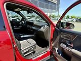 Mercedes-Benz GLB (2020) 250 4MATIC - náhled 36