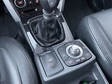 Renault Koleos (2011) Exception 2,0dCi 150k 4x4 - náhled 15