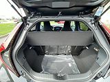 Toyota Aygo 1.5 Hybrid automat Style Smart - náhled 12