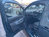 Toyota ProAce City Verso MC24 1.5L - náhled 14