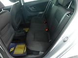 Škoda Fabia (2011) 1,2TSI*KLIMATIZ**ALU KOLA**ESP - náhled 13
