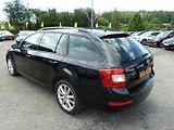 Škoda Octavia 2.0 TDI JOJ - náhled 7