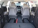 Kia Carnival (2024) 2.2 Diesel Automat 6+3 místa - náhled 29
