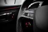 Seat Leon  1.4 TSI 92 kW FR - náhled 22