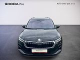 Škoda Karoq (2025) Top Selection 1.5TSi 110kW 6°m - náhled 3
