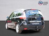Renault Scénic 1,6 dCi  ČR,1.MAJ,7.MÍST,DPH - náhled 7