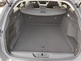Peugeot 308 (2026) SW ALLURE  1.5 HDI rezervace - náhled 6