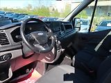 Ford Transit 2,0 TDCi,125kW,Sklápěč,tažné! - náhled 17