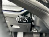Škoda Octavia (2024) Combi 2.0 TDI 110kW DSG Top Se - náhled 10