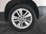 Škoda Karoq (2018) Ambition Plus 1.0 TSI, Navi - náhled 15