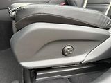 Mercedes-Benz GLC AMG GLC 63S 4MATIC+ V8 BITURBO - náhled 15