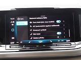 Volkswagen Multivan (2025) Long Life 1,5 TSI PHEV 180kW D - náhled 17