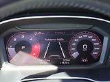Audi Q3 2,0 TDI Advanced Virtual CZ DP - náhled 17