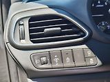 Hyundai i30 1.0 T-GDi/88kW Comfort DCT - náhled 22