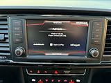 Seat Ateca (2019) 1.5TSi Full LED Navi Kamera - náhled 13