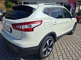 Nissan Qashqai (2017) 1.5dCi 81kW 6MAN -VÝBAVA! - náhled 8