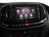Fiat Dobló (2022) 1.6 MultiJet, DPH - náhled 10