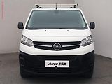 Opel Vivaro (2020) 1.5CDTi L2, Edition, TZ, - náhled 1