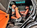 BMW X7 (2021) xDrive40i - náhled 19