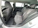 Škoda Octavia 2,0 TDI Combi Ambition Plus - náhled 16