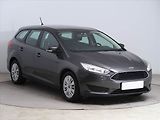 Ford Focus (2018) 1.0 EcoBoost - náhled 1