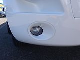 Renault Master (2012) 2.3 DCI odtahovka - náhled 51