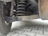 Suzuki Grand Vitara 1,6 4x4 1.majitel - náhled 19