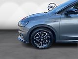Škoda Fabia IV FL Monte Carlo 1.0 TSI /85k - náhled 10
