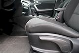 Kia Ceed (2022) Sportswagon, 1.0 T-GDI / 88 kW - náhled 15